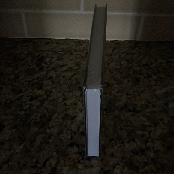 Dave Ramsey’s Complete Guide to Money - Picture 3 of 3